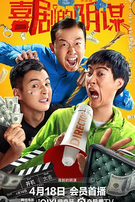 亚洲另类人人澡